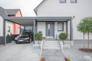https://www.abogacia.es/wp-content/uploads/2022/10/AdobeStock_309004611-300x201.jpeg